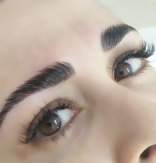 chaise-domingues-estetica_0000_pestnas-microbland