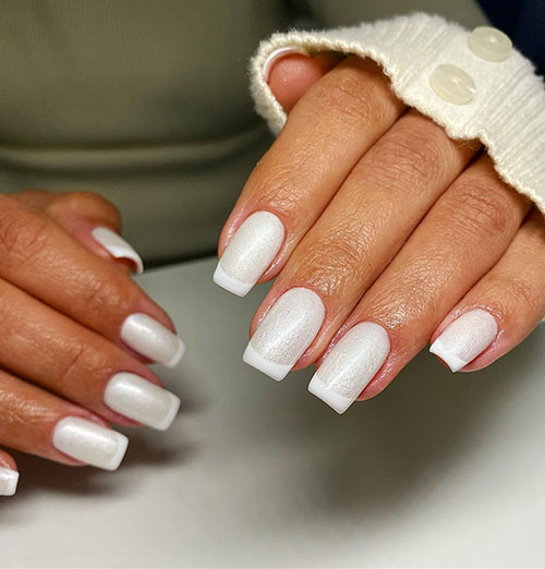 alongamento-unha-viseu