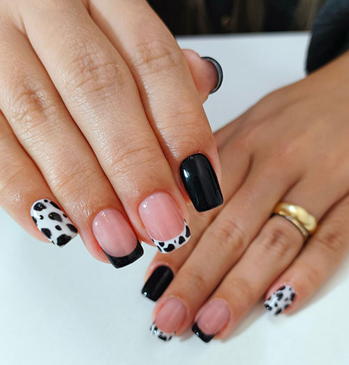 unhas-brasileiras-viseu